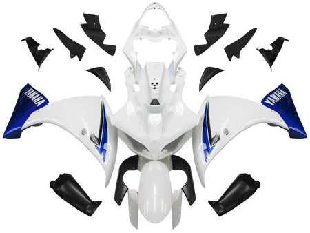 fairing-r1-0910