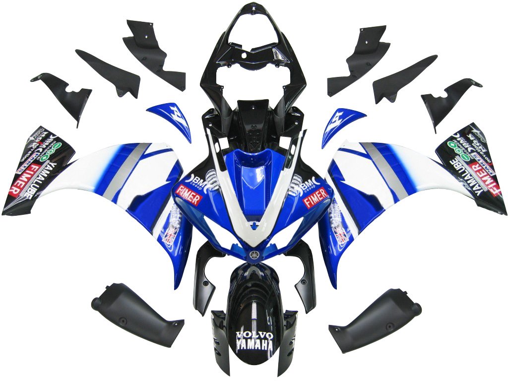 fairing-r1-0910