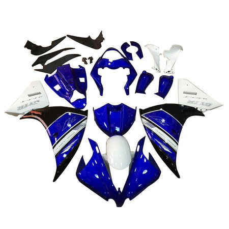 fairing-r1-1314