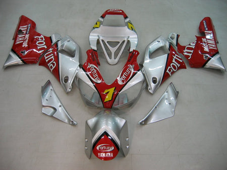 fairing-r1-9899