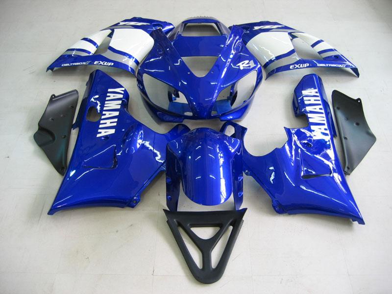 fairing-r1-9899