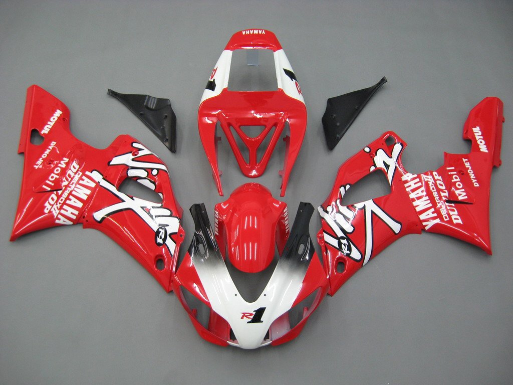 fairing-r1-9899