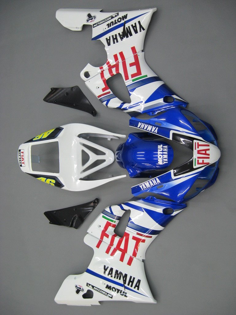 fairing-r1-9899