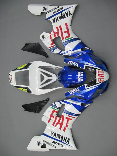 fairing-r1-9899