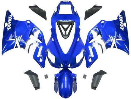 fairing-r1-9899