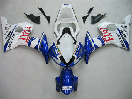 fairing-r6-0305