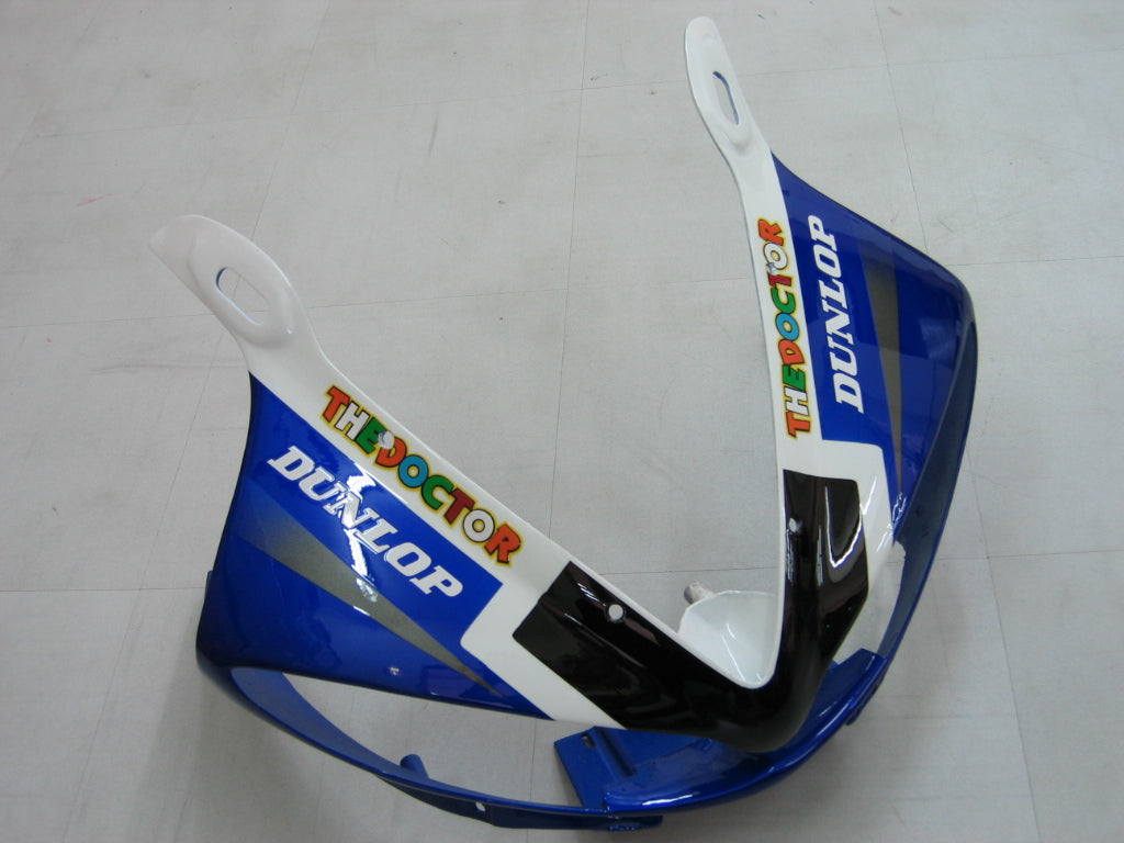 fairing-r6-0305