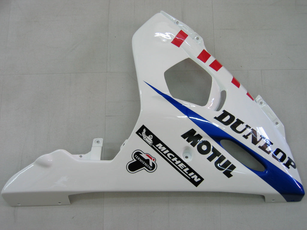 fairing-r6-0305