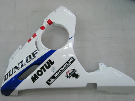 fairing-r6-0305