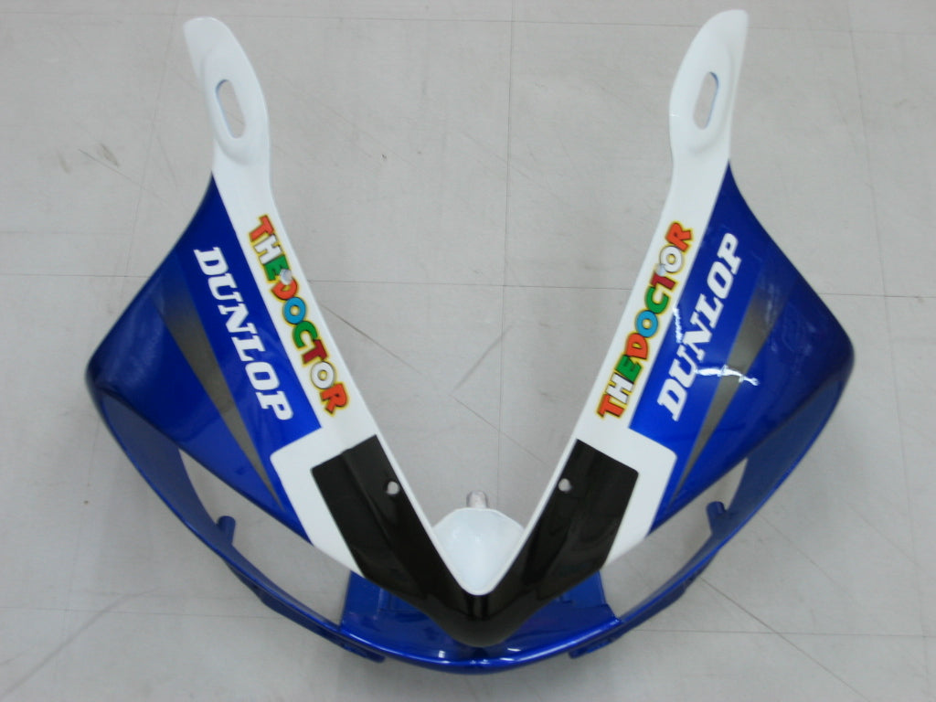 fairing-r6-0305