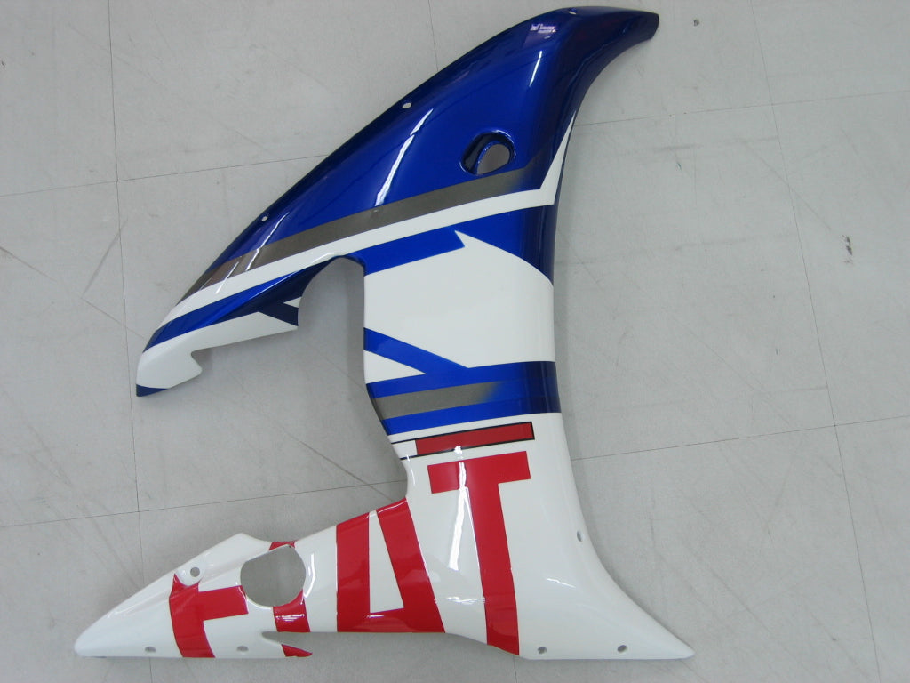 fairing-r6-0305