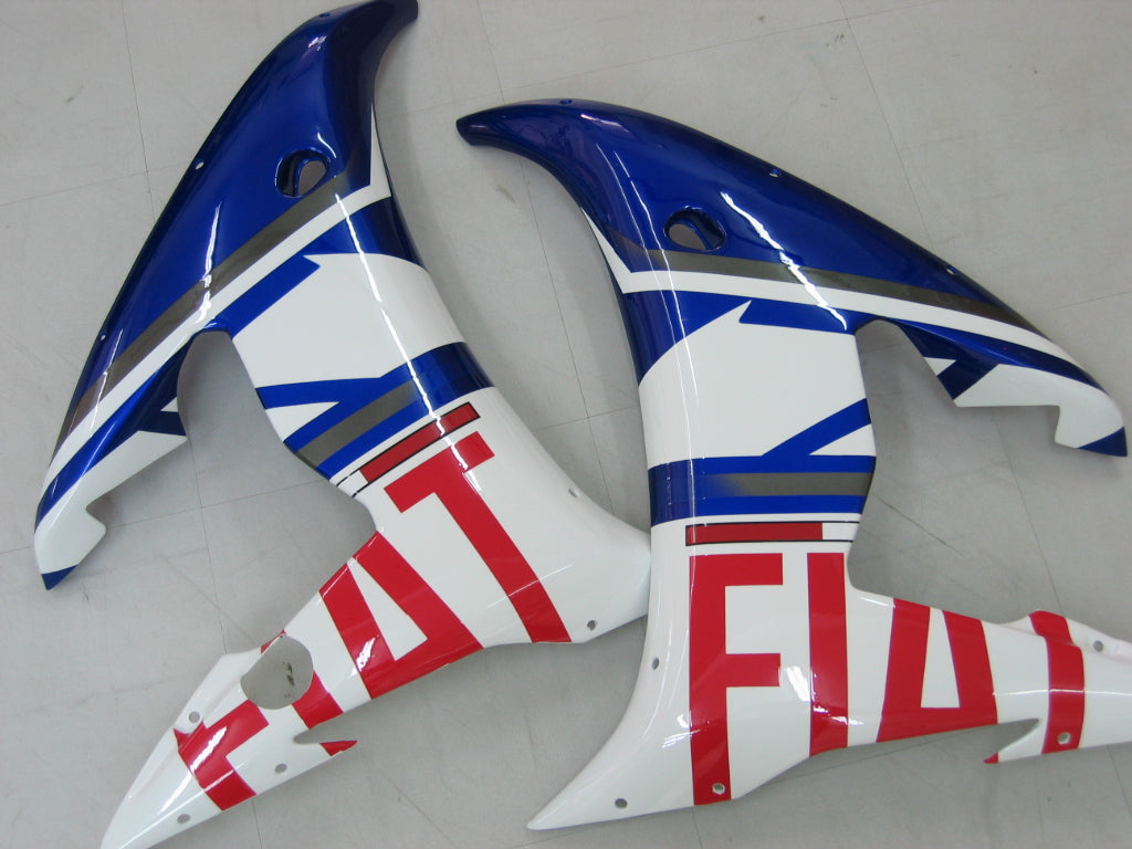 fairing-r6-0305