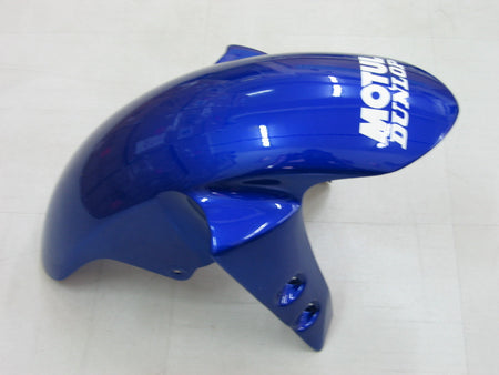 fairing-r6-0305