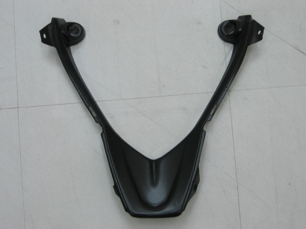 fairing-r6-0305