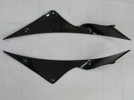 fairing-r6-0305