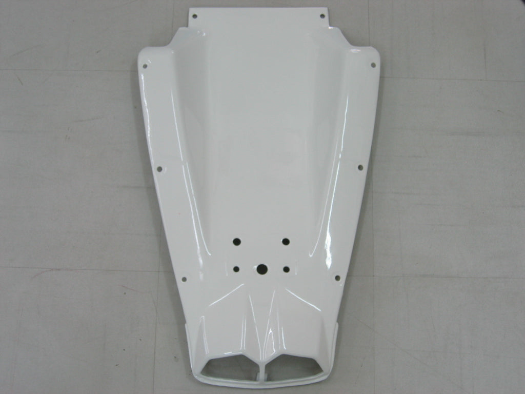 fairing-r6-0305