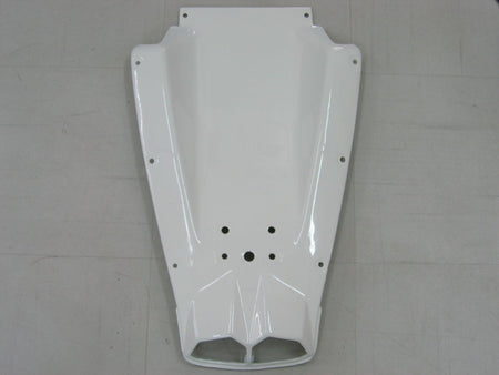 fairing-r6-0305