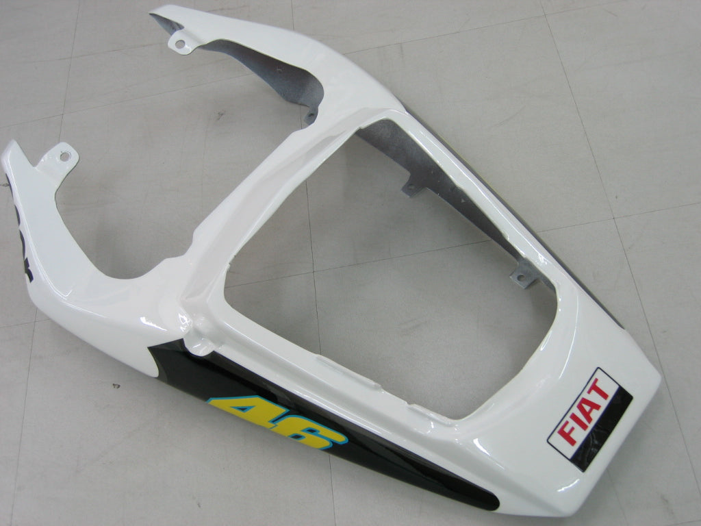 fairing-r6-0305