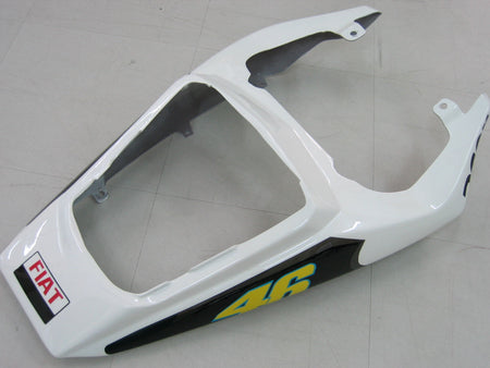 fairing-r6-0305