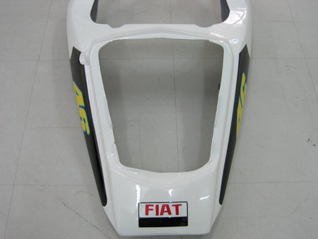 fairing-r6-0305