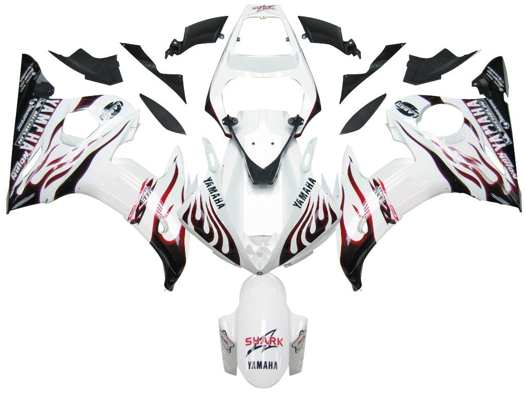 fairing-r6-0305