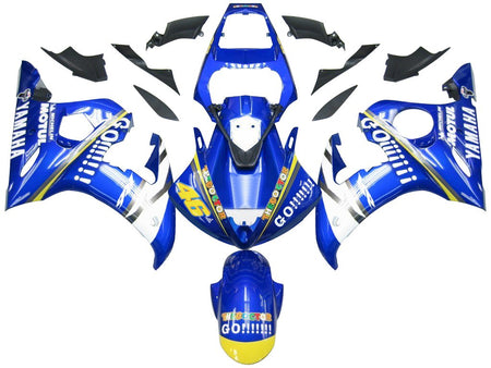 fairing-r6-0305