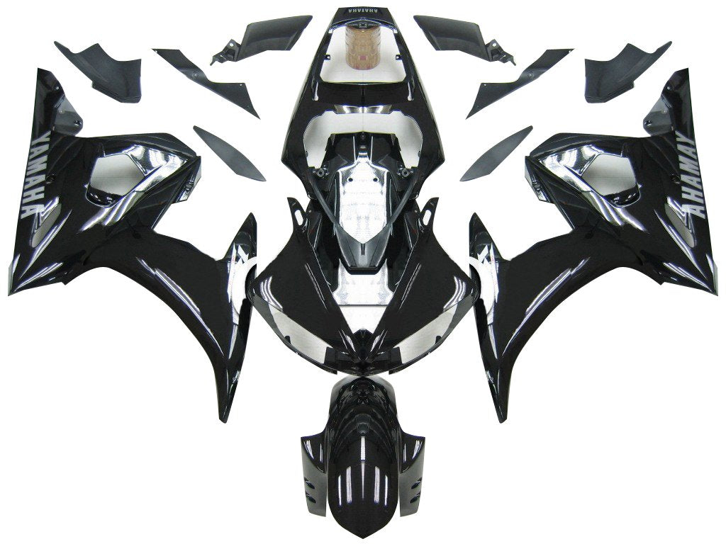 fairing-r6-0305