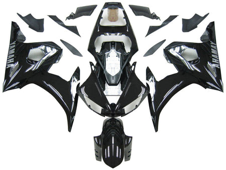 fairing-r6-0305