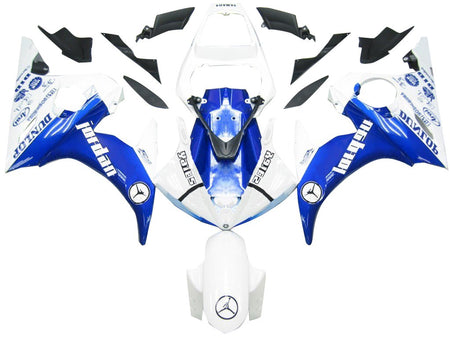 fairing-r6-0305