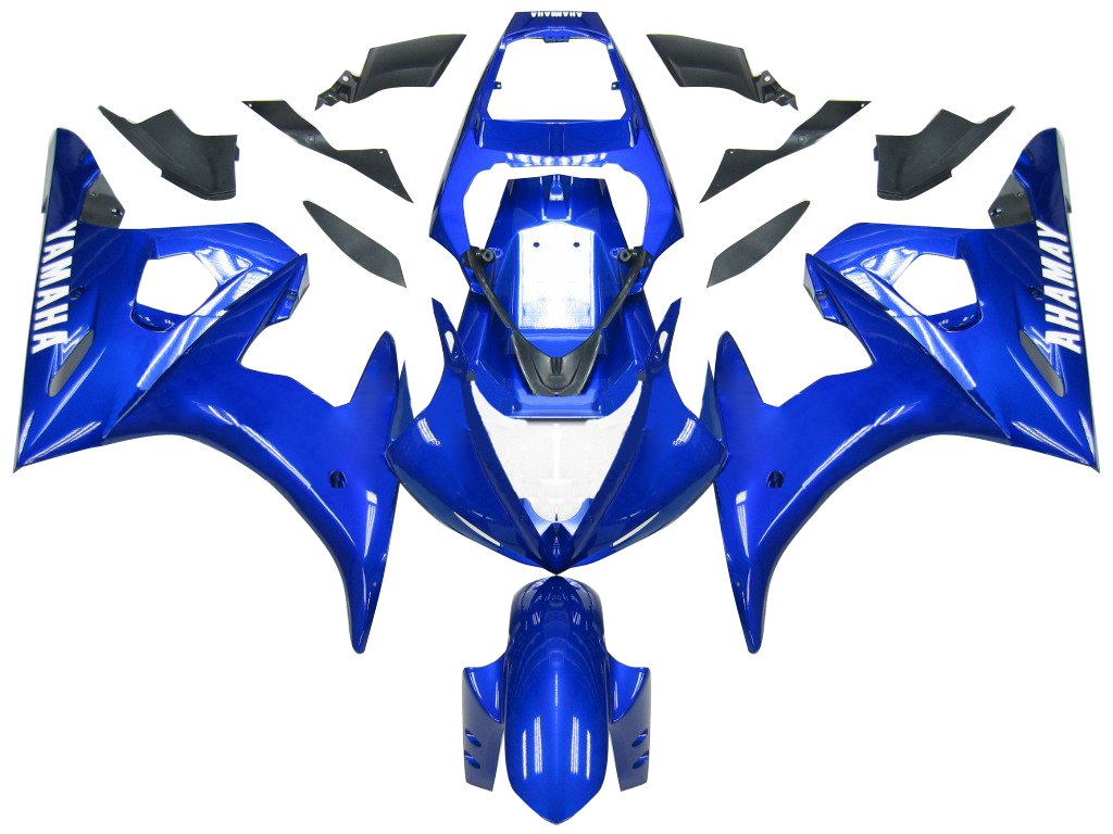 fairing-r6-0305