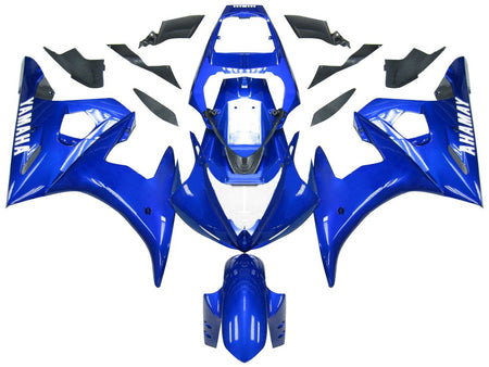 fairing-r6-0305