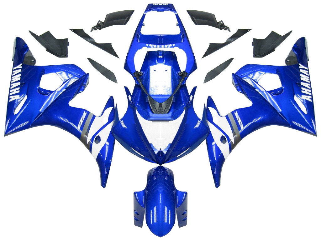 fairing-r6-0305