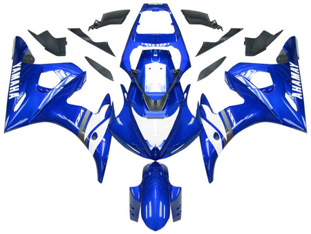 fairing-r6-0305