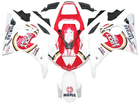 fairing-r6-0305