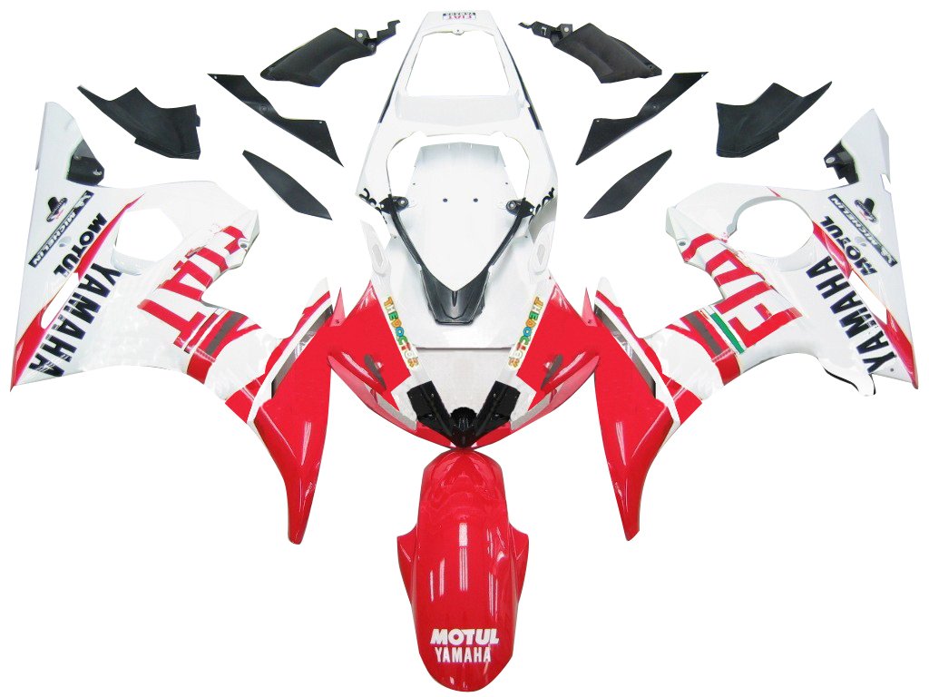 fairing-r6-0305