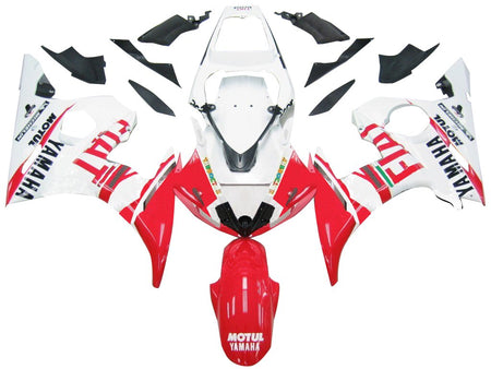 fairing-r6-0305