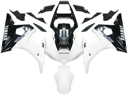 fairing-r6-0305