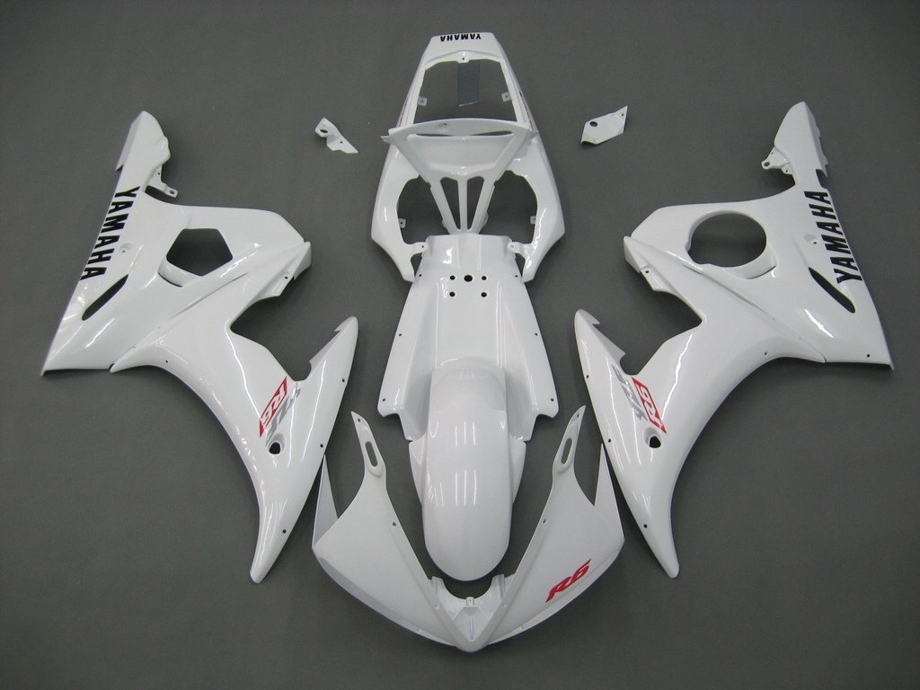 fairing-r6-0305