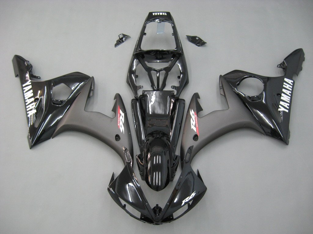 fairing-r6-0305