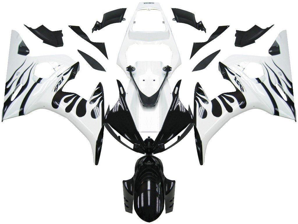 fairing-r6-0305