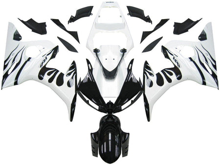 fairing-r6-0305