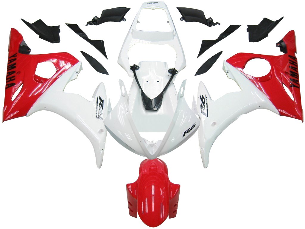 fairing-r6-0305