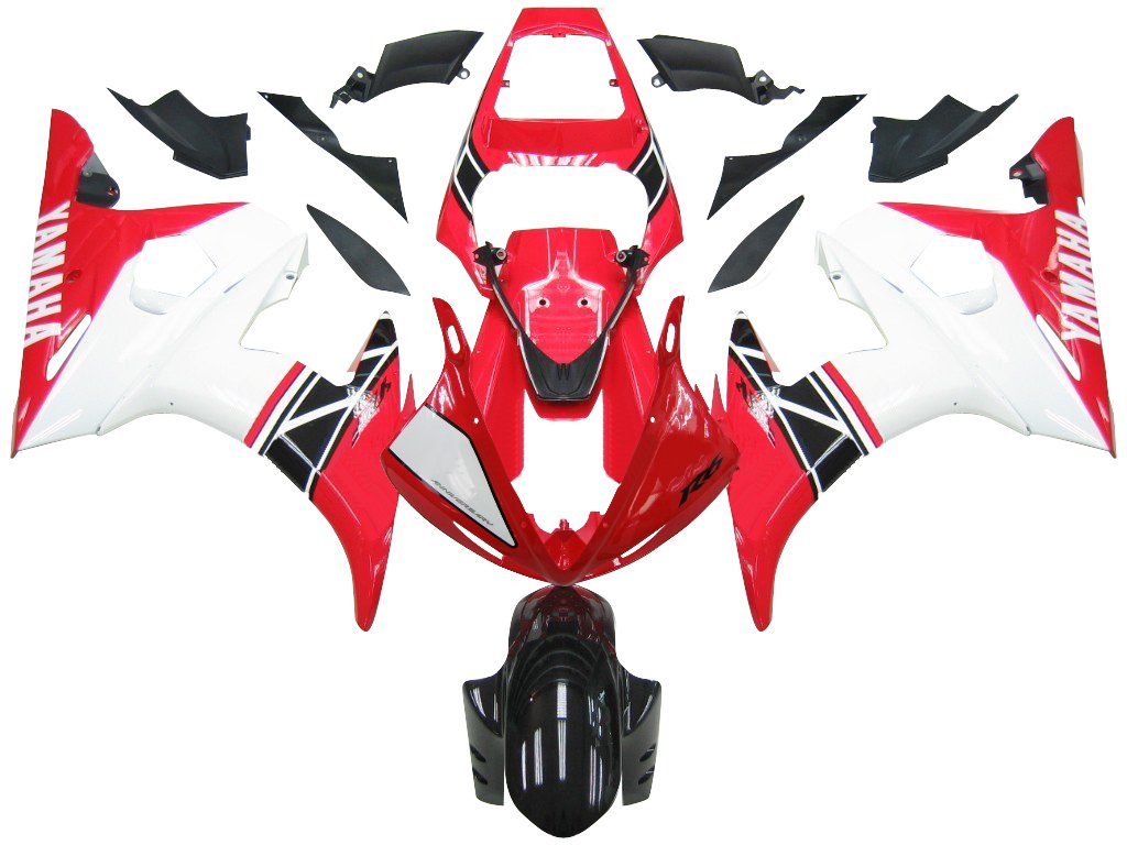 fairing-r6-0305