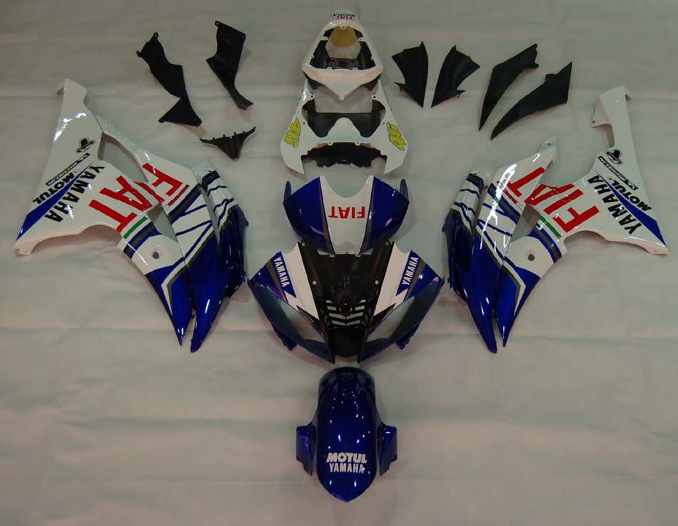 fairing-r6-0809