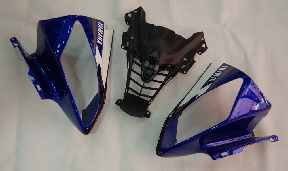 fairing-r6-0809