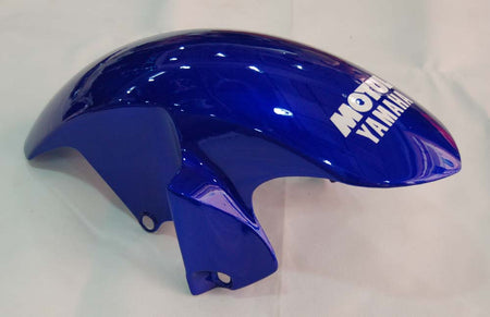 fairing-r6-0809