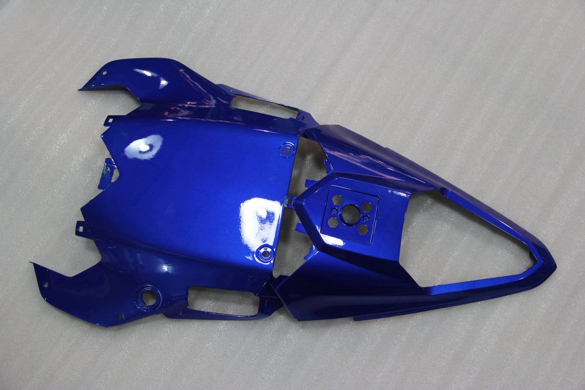 fairing-r6-0809