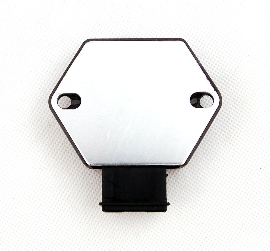 ホンダ CB CBR RVF VFR RFV VTR NR XL ヤマハ TDM850 汎用レギュレーター 整流器