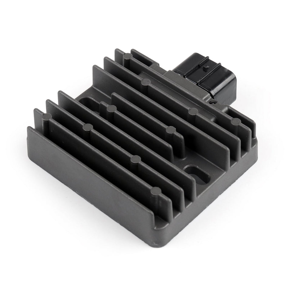 レギュレーター レクチファイア フィット ホンダ TRX450FE TRX450FM フォアマン Es 2002-2004 ジェネリック