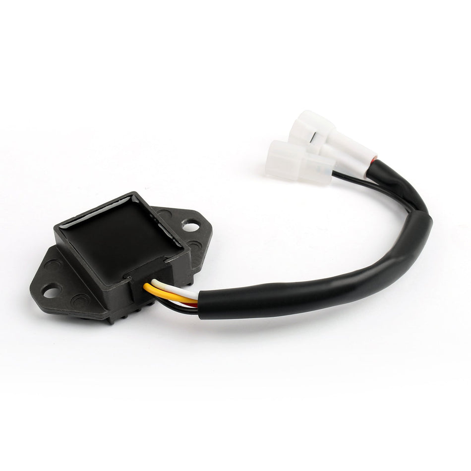 レギュレーター 整流器 UM-81960-E0 ヤマハ WR250F WR250 07-14 WR450F WR450 汎用